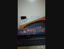 ホモと学ぶ知的障害者 ジグソーパズルをする