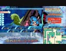 【実況】世界樹の迷宮X　タイムシフト　Part26-5【初見】