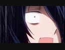 うるせぇばーーか