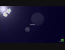 Flower【オリジナル曲】