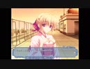 ＜ひっそりと＞もしも明日が晴れならば　その26
