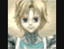 Ruina 廃都の物語 【ｼﾞｯｷｮｳ】 Part26