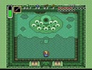 ゼルダの伝説　神々のトライフォースを『思い出せない』動画。Part25