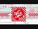 【花蜜】シャボン【歌ってみた】