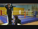 エキシビションマッチ#0『葛西純』相羽あいな 富田麻帆の I Love プロレスリング