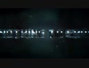 Sunless Rise - Nothing To Save(Fatal FE Remix)