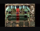 英雄伝説Ⅲ_白き魔女（WindowsXp,vista版）_09