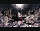 「廃墟の国のアリス」を歌ってみた【Ma Yuyu】