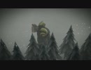 【いけにえと雪のセツナ】クオンの場合【PART34】