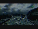 【ACVD】勢力戦でこの先生きのこるその３３９