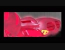 SDガンダム Gジェネレーション ZERO【Part38】