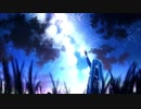 低音系歌い手が『メリーゴランプラネタリウム』を歌ってみた【よーょー】