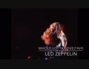 【GIVE PEACE OF A CHANCE】海外ロック史 動画ver vol.8 1969【GET BACK】