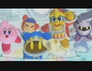 【実況プレイ】スターアライズのドリームフレンズに会いに行く 『星のカービィWii編』 part1【星のカービィ】