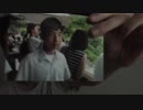 修学旅行で孤立していた高校2留年youtuber