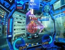 【LB works】ジムカス！寒マシバル【RCB 66】