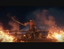 SEKIRO字幕プレイ動画おまけのおまけ#45