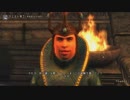 【Oblivion】我が道を行くオブリビオン 118【字幕】