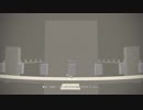 【PS4】尻と機械のニーアオートマタ【プレイ動画】part46