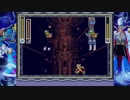 【難易度】マックスロックマンX２を実況プレイ６終【激甘】