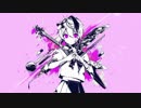 【両声類になりたいやつが】ベノム　歌ってみた【towa】