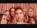Kygo, Chelsea Cutler - Not Ok