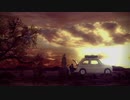 エメリア軍・首都解放の裏技.mp6