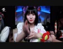 TWICE TV FANCY Comeback Week #5