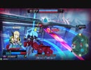 【星と翼のパラドクス】割と雑なﾎﾟｰﾄの1日　part33【SW】