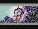 あの名作をもう一度！大神に団地妻が挑む　その24