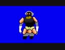 超重武者おじゃる丸BB