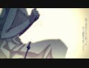 とても素敵な六月でした / 春(cover)