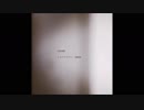 [COVER] コイワズライ (aimer) by YU