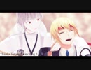 【MMD刀剣乱舞】Twitterまとめ2