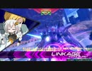 紲星あかりのうまぶりガンダム日記part2