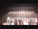 BABYMETAL at Brixton 2019