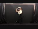 【ともか】45秒　踊ってみた【リクエスト版】
