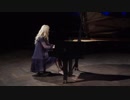 チャイコフスキー：序曲「1812年」作品49（ピアノ独奏版）