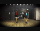 【Hello-King】Rockの定義【踊ってみた】
