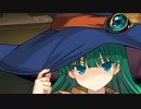 【毎日投稿】ランスシリーズ全作品クリアする Part13【ランス03】