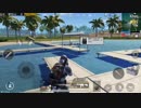 れむるかのPUBGモバイル！ドン勝日記