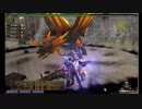 【ＭＨＦ‐Ｚ実況】オリジナルモンスターを狩ろう！#15【ルコディオラ】