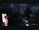画質改善版【前編】ドミネ好きの行く、死にゃにゃいベテランプレイ CoD4:MWR Part.9【東北きりたん実況】