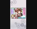 ぱすてるメモリーズ 第2章 「アイドルの条件」 第11話