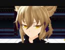 【第11回東方ニコ童祭】建て替えたいんです！