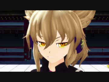 【第11回東方ニコ童祭】建て替えたいんです！