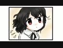 【第11回東方ニコ童祭】ロリコン天狗のせいで妖夢が危ない！【東方手書き劇場】
