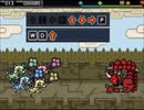 モンハンの暇な時にやると面白いミニゲーム
