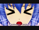 【動画制作30日一本勝負】第11回東方ニコ童祭開幕宣言【第11回東方ニコ童祭】