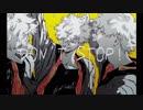 コールボーイ / syudou(cover-おたつ。）